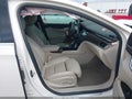 Photo 5 of 17 — 2014 Cadillac XTS