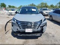 Photo 13 of 17 — 2024 Nissan Rogue