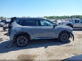 Photo 14 of 17 — 2024 Nissan Rogue