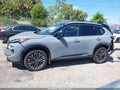 Photo 15 of 17 — 2024 Nissan Rogue