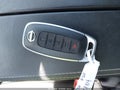 Photo 11 of 17 — 2024 Nissan Rogue