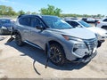 Photo 1 of 17 — 2024 Nissan Rogue