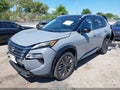 Photo 2 of 17 — 2024 Nissan Rogue
