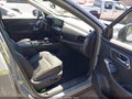 Photo 5 of 17 — 2024 Nissan Rogue