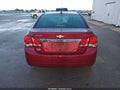 Photo 16 of 16 — 2014 Chevrolet Cruze