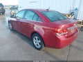 Photo 3 of 16 — 2014 Chevrolet Cruze