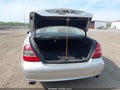 Photo 6 of 11 — 2007 Mercedes-Benz E-Class
