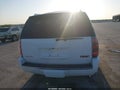 Photo 16 of 21 — 2013 GMC Yukon