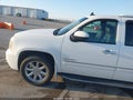 Photo 17 of 21 — 2013 GMC Yukon