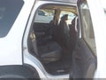 Photo 8 of 21 — 2013 GMC Yukon