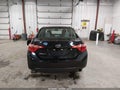 Photo 17 of 17 — 2017 Toyota Corolla