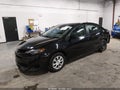 Photo 2 of 17 — 2017 Toyota Corolla