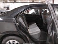 Photo 8 of 17 — 2017 Toyota Corolla