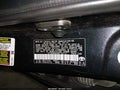 Photo 9 of 17 — 2017 Toyota Corolla
