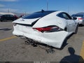 Photo 17 of 17 — 2016 Jaguar F-Type
