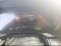 Photo 7 of 15 — 2023 Jeep Grand Cherokee L