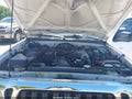 Photo 10 of 16 — 2002 Toyota Tacoma