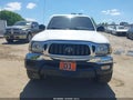 Photo 12 of 16 — 2002 Toyota Tacoma