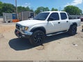 Photo 2 of 16 — 2002 Toyota Tacoma