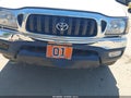 Photo 6 of 16 — 2002 Toyota Tacoma