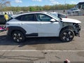 Photo 13 of 16 — 2024 Hyundai Kona