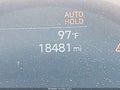 Photo 15 of 16 — 2024 Hyundai Kona