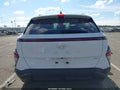 Photo 16 of 16 — 2024 Hyundai Kona