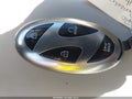 Photo 11 of 16 — 2024 Hyundai Kona