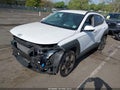 Photo 2 of 16 — 2024 Hyundai Kona