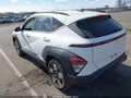 Photo 3 of 16 — 2024 Hyundai Kona