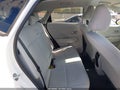 Photo 8 of 16 — 2024 Hyundai Kona