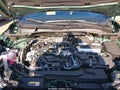 Photo 10 of 16 — 2026 Toyota Corolla Cross