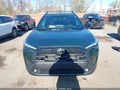 Photo 12 of 16 — 2026 Toyota Corolla Cross