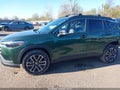 Photo 14 of 16 — 2026 Toyota Corolla Cross