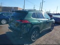 Photo 4 of 16 — 2026 Toyota Corolla Cross