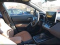 Photo 5 of 16 — 2026 Toyota Corolla Cross