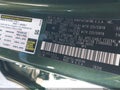Photo 9 of 16 — 2026 Toyota Corolla Cross