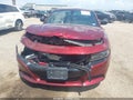Photo 12 of 16 — 2021 Dodge Charger