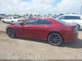 Photo 14 of 16 — 2021 Dodge Charger