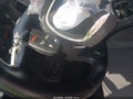 Photo 11 of 16 — 2021 Dodge Charger