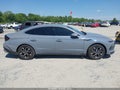 Photo 13 of 17 — 2025 Hyundai Sonata