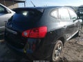 Photo 4 of 16 — 2013 Nissan Rogue Sport
