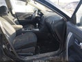 Photo 5 of 16 — 2013 Nissan Rogue Sport