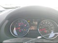 Photo 7 of 16 — 2013 Nissan Rogue Sport
