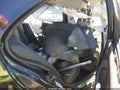 Photo 8 of 15 — 1998 BMW 5 Series