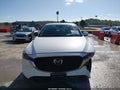 Photo 12 of 16 — 2022 Mazda CX-5
