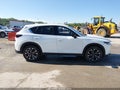 Photo 13 of 16 — 2022 Mazda CX-5