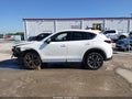 Photo 14 of 16 — 2022 Mazda CX-5