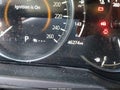 Photo 15 of 16 — 2022 Mazda CX-5