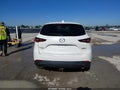 Photo 16 of 16 — 2022 Mazda CX-5
